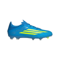 F50 LEAGUE FG/MG