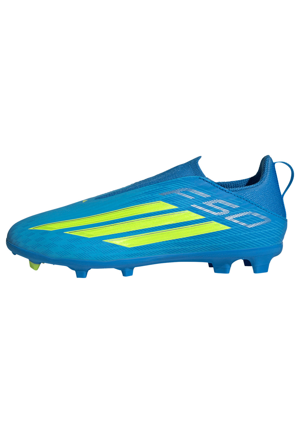 F50 LEAGUE LL FG/MG JUNIOR