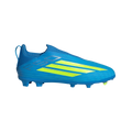 F50 LEAGUE LL FG/MG JUNIOR