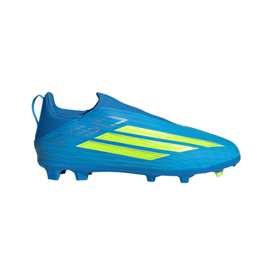 F50 LEAGUE LL FG/MG JUNIOR