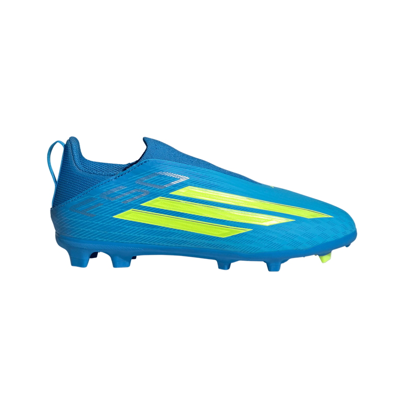 F50 LEAGUE LL FG/MG JUNIOR
