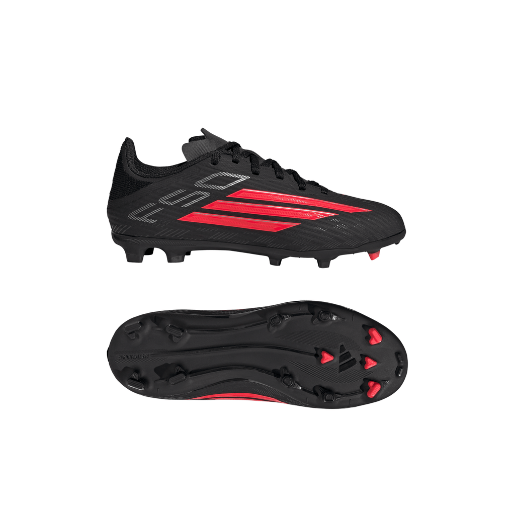 F50 LEAGUE FG/MG JUNIOR