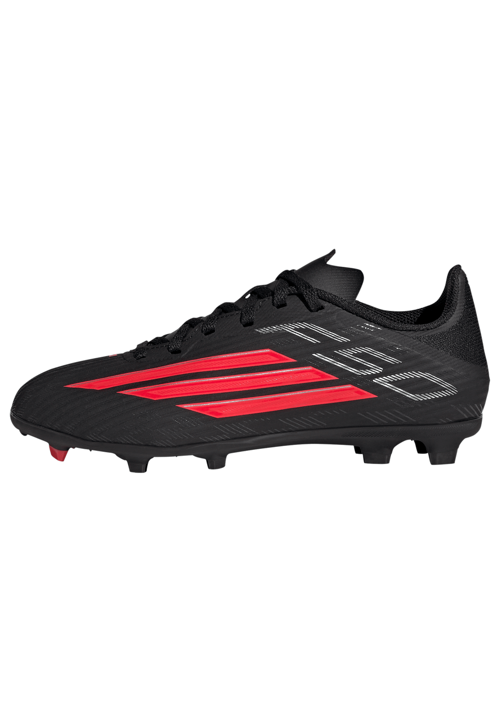 F50 LEAGUE FG/MG JUNIOR