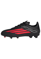 F50 LEAGUE FG/MG JUNIOR
