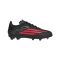 F50 LEAGUE FG/MG JUNIOR