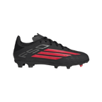 F50 LEAGUE FG/MG JUNIOR