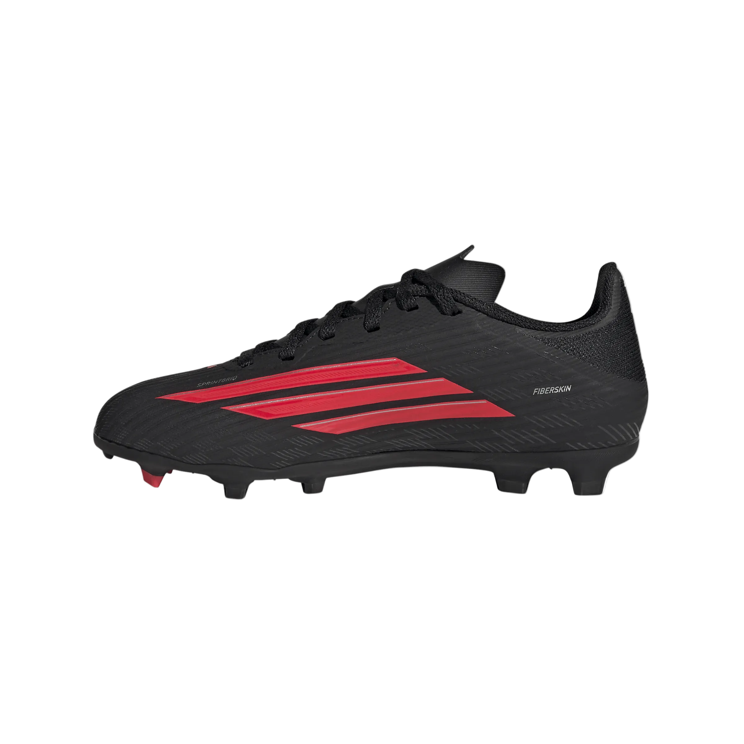 F50 LEAGUE FG/MG JUNIOR