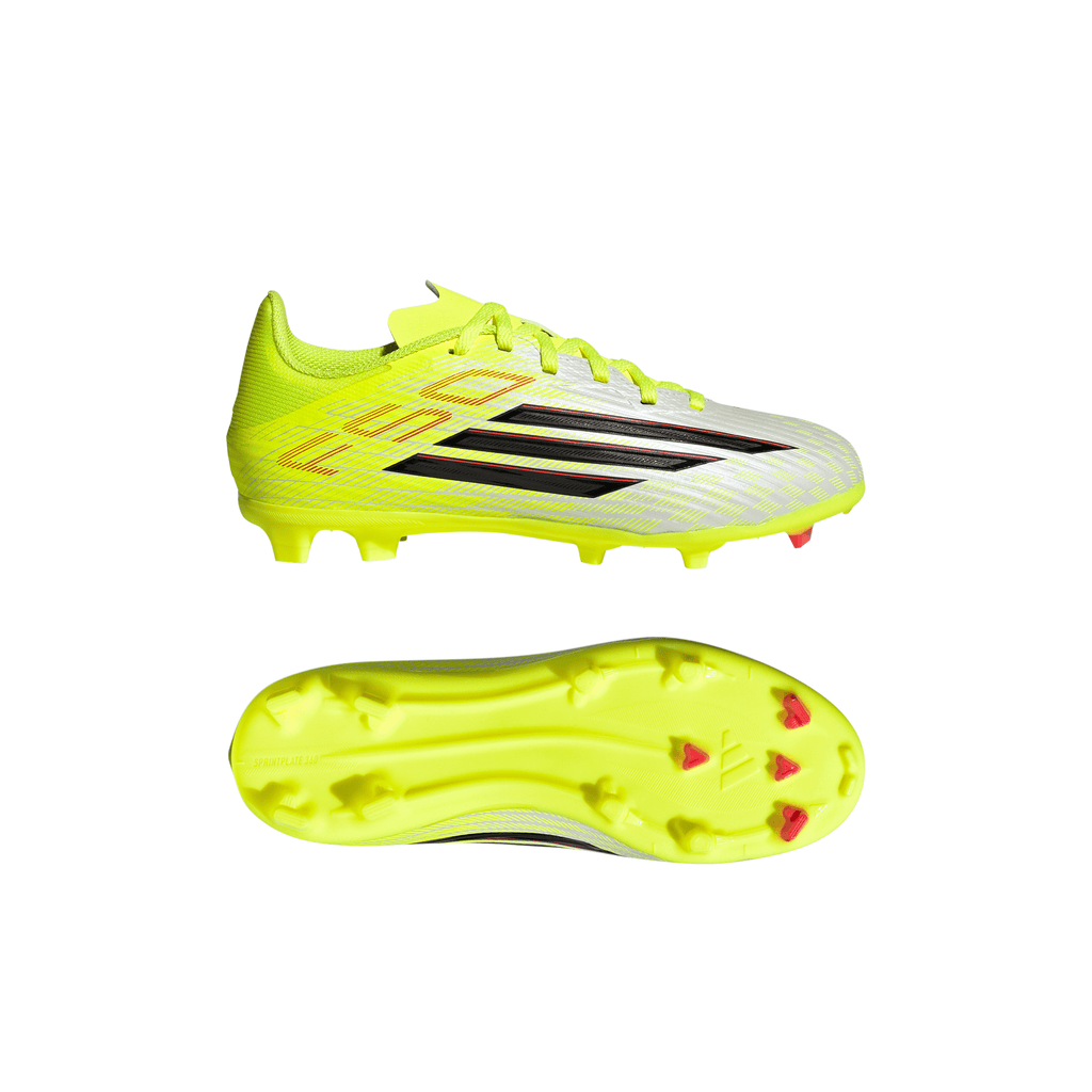 F50 LEAGUE FG/MG JUNIOR