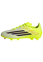 F50 LEAGUE FG/MG JUNIOR