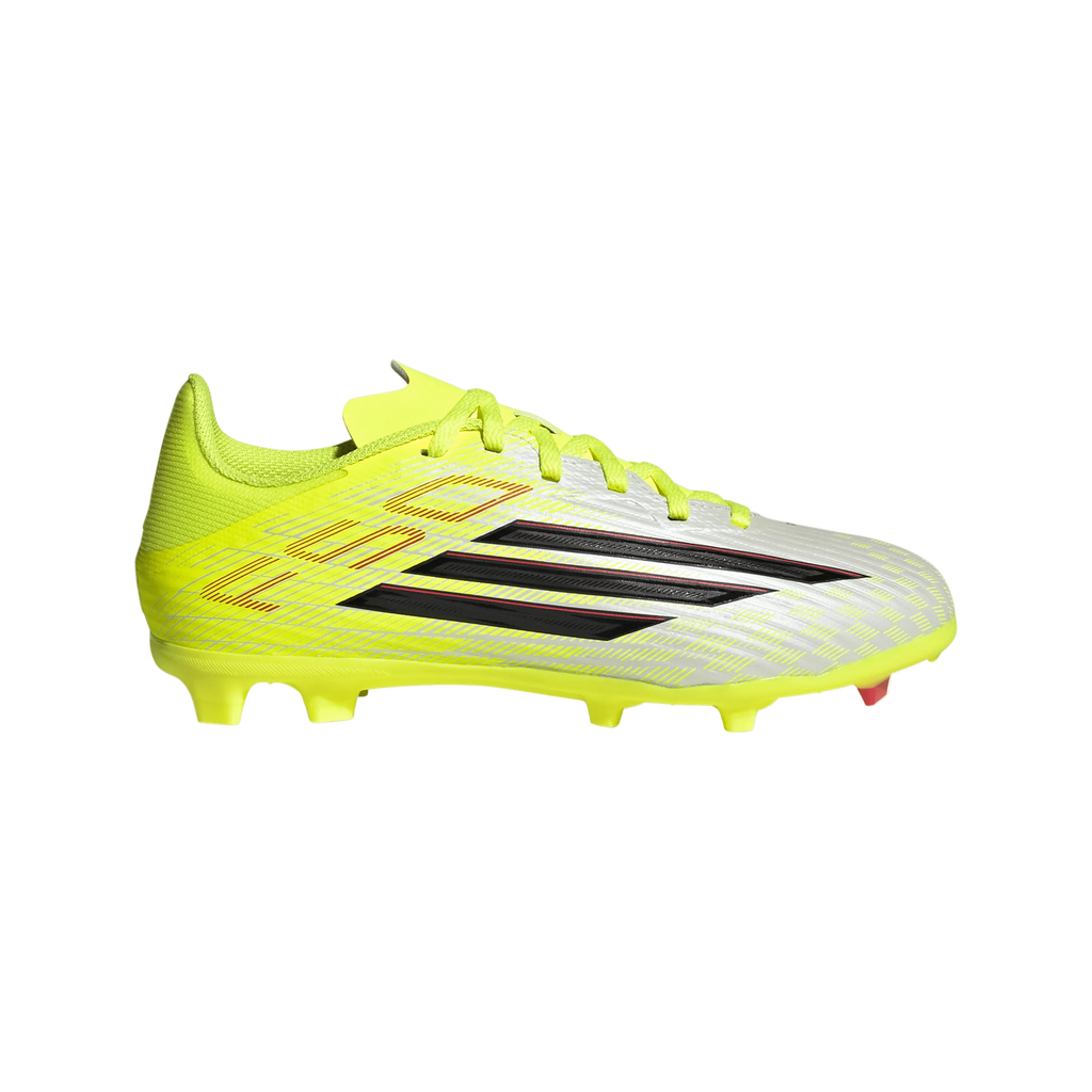 F50 LEAGUE FG/MG JUNIOR