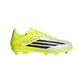 F50 LEAGUE FG/MG JUNIOR
