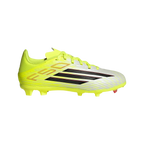 F50 LEAGUE FG/MG JUNIOR