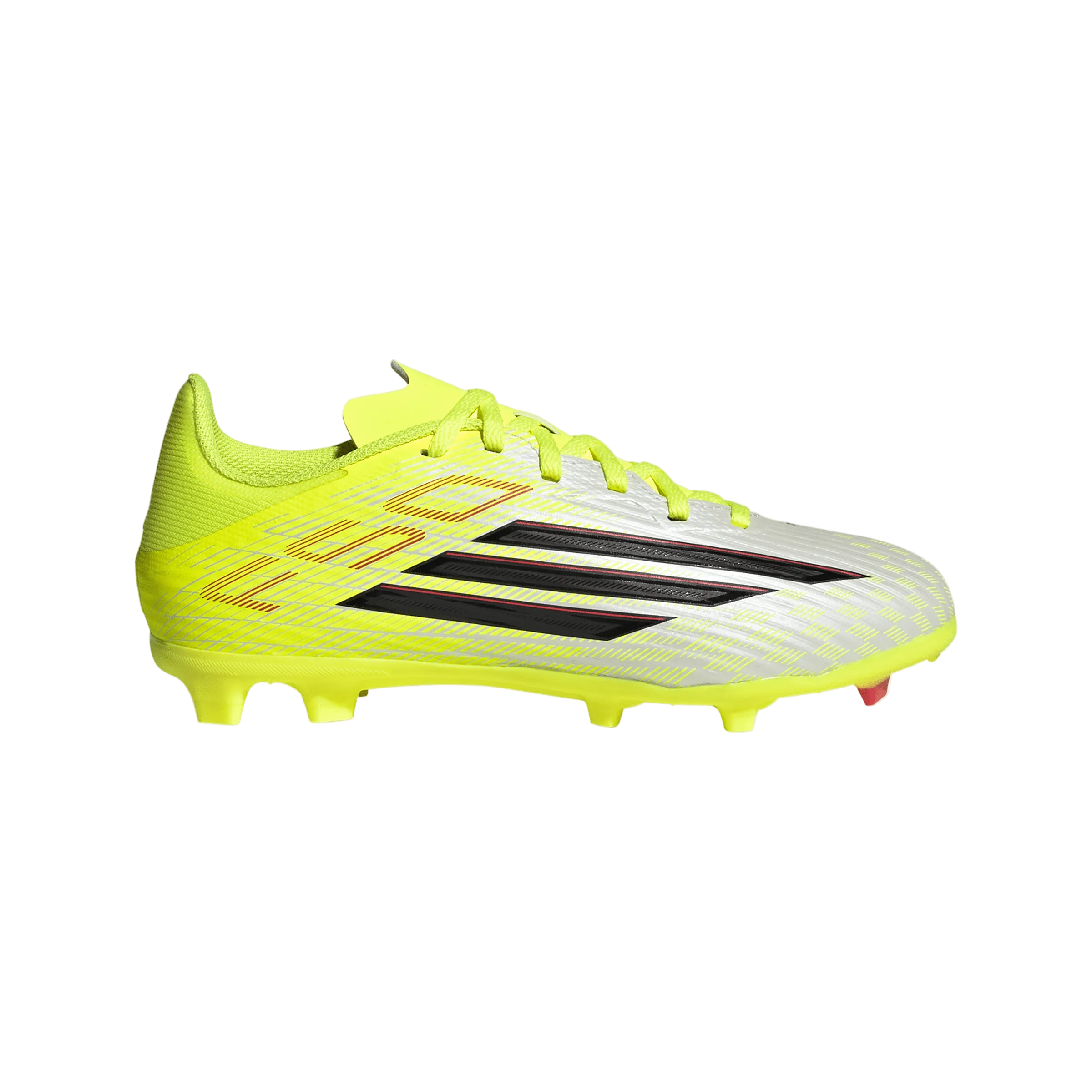 F50 LEAGUE FG/MG JUNIOR