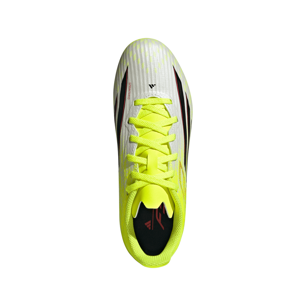 F50 LEAGUE FG/MG JUNIOR