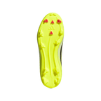 F50 LEAGUE FG/MG JUNIOR
