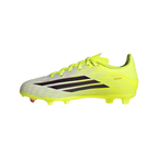 F50 LEAGUE FG/MG JUNIOR