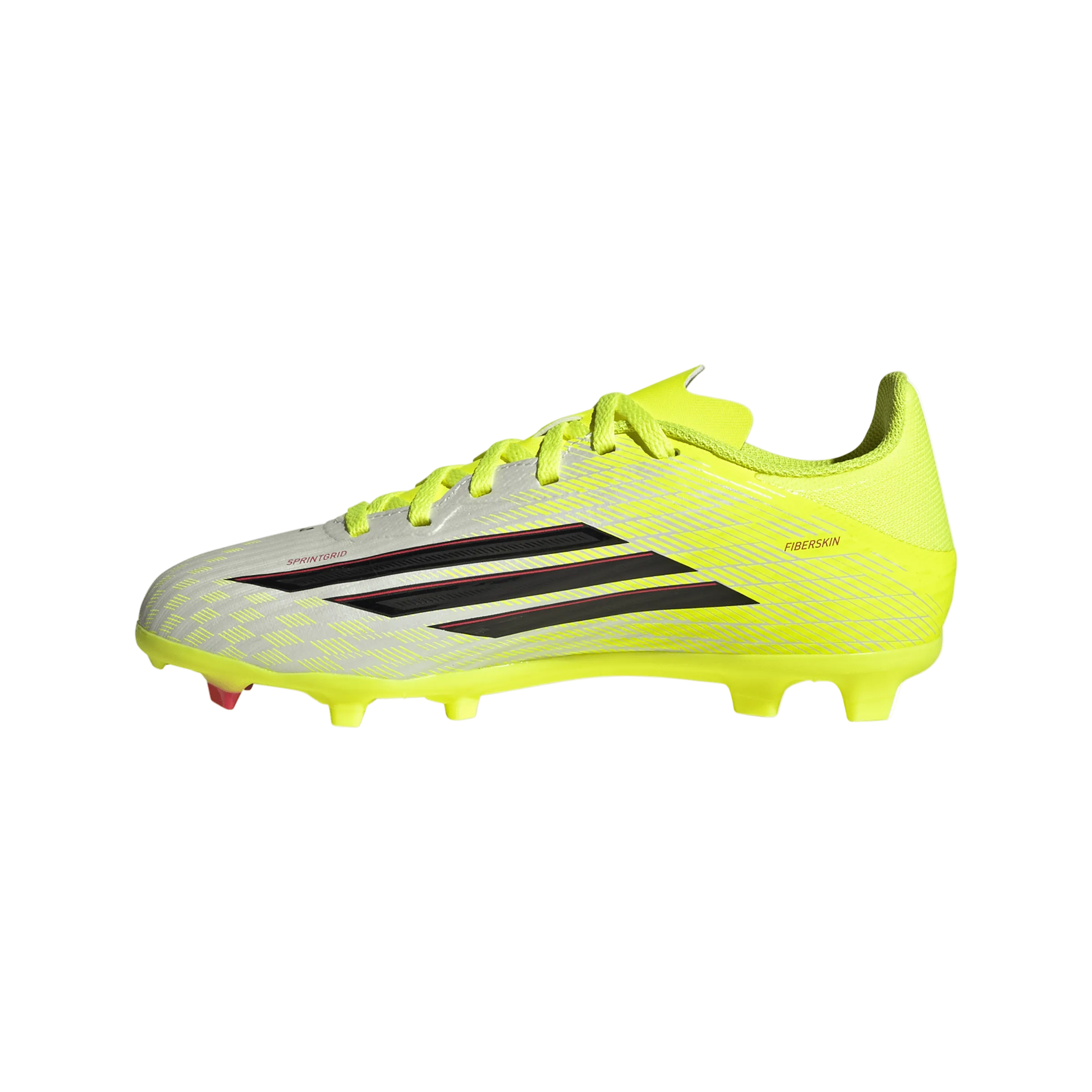 F50 LEAGUE FG/MG JUNIOR