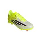 F50 LEAGUE FG/MG JUNIOR