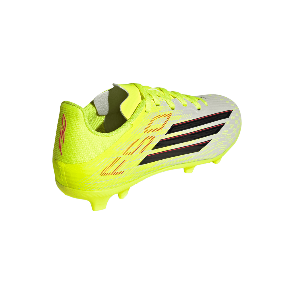 F50 LEAGUE FG/MG JUNIOR