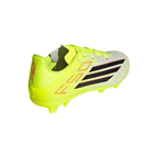 F50 LEAGUE FG/MG JUNIOR