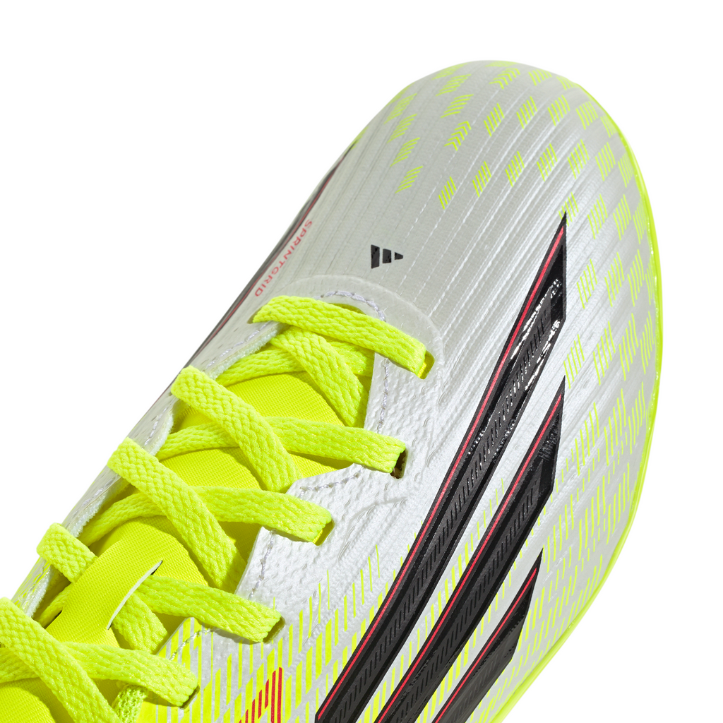 F50 LEAGUE FG/MG JUNIOR