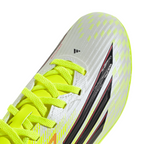 F50 LEAGUE FG/MG JUNIOR