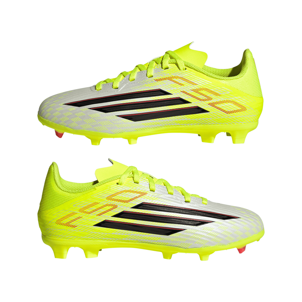 F50 LEAGUE FG/MG JUNIOR
