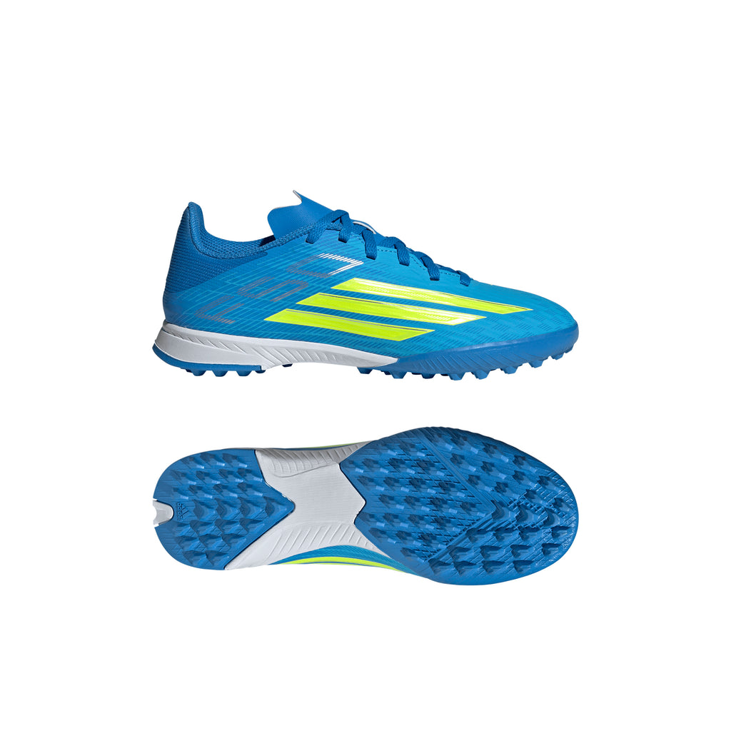 F50LEAGUE TF JUNIOR