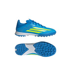 F50LEAGUE TF JUNIOR