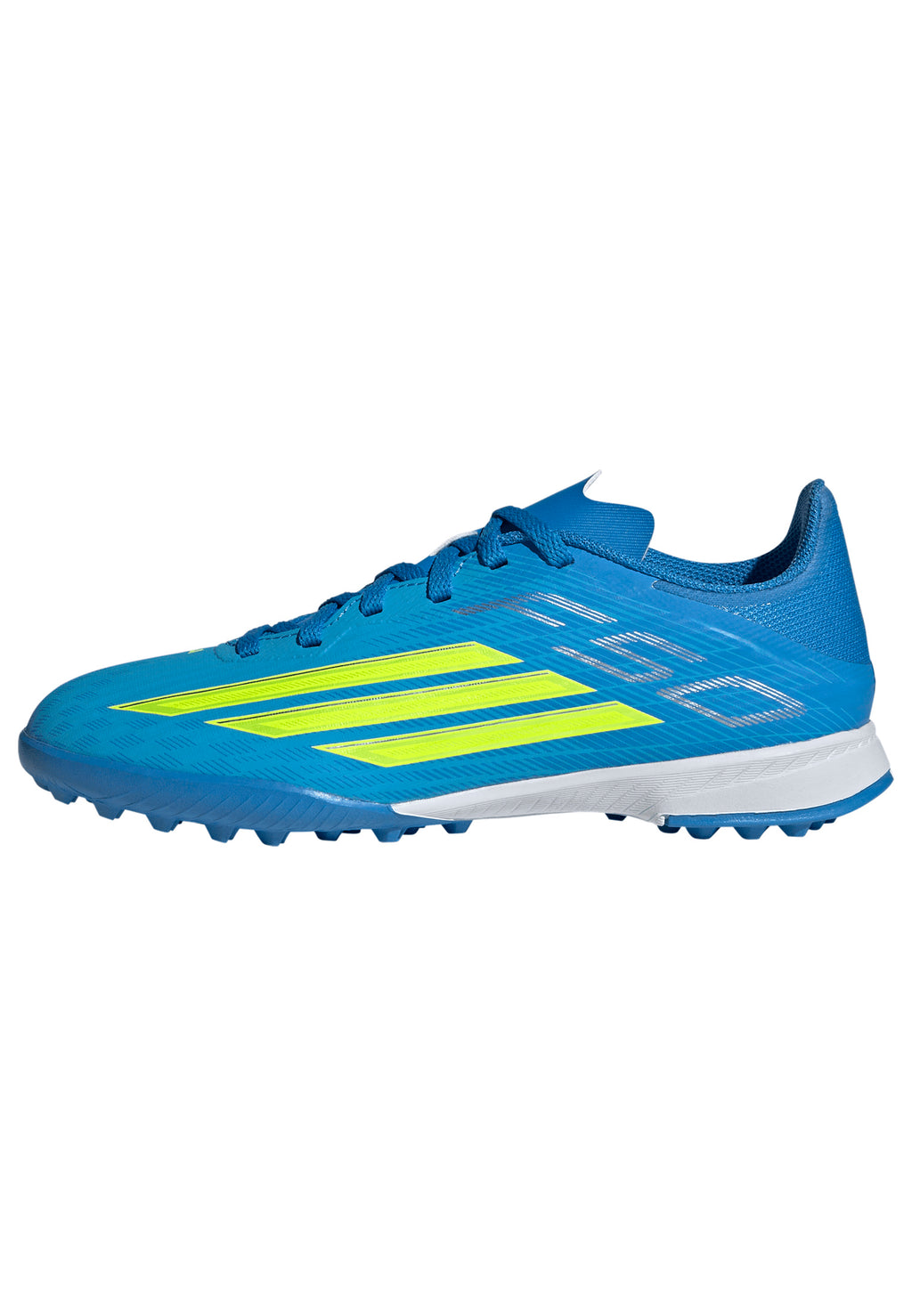 F50LEAGUE TF JUNIOR