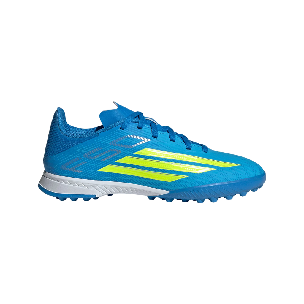 F50LEAGUE TF JUNIOR