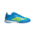 F50LEAGUE TF JUNIOR
