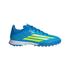 F50LEAGUE TF JUNIOR