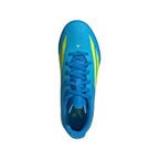 F50LEAGUE TF JUNIOR