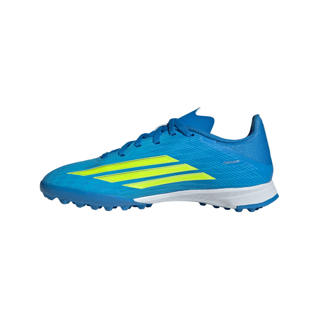 F50LEAGUE TF JUNIOR
