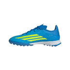 F50LEAGUE TF JUNIOR