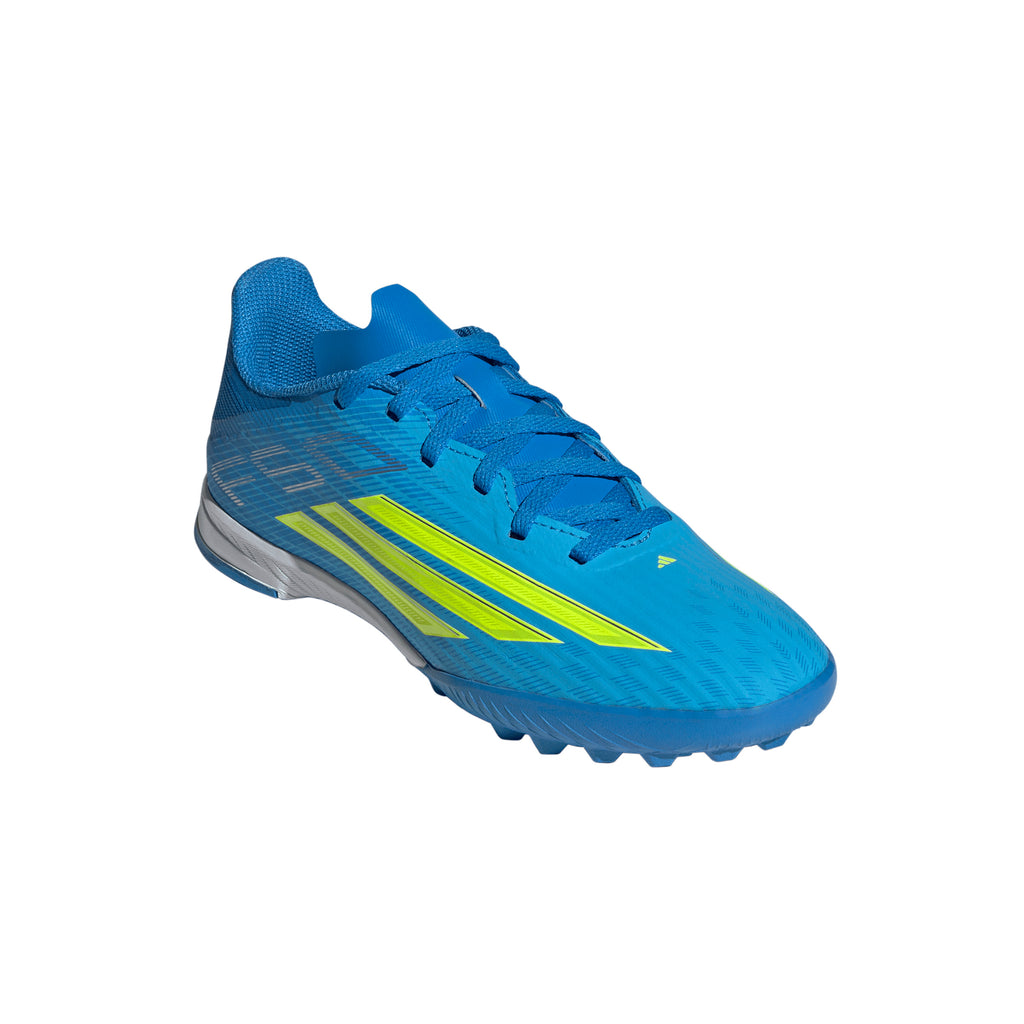 F50LEAGUE TF JUNIOR