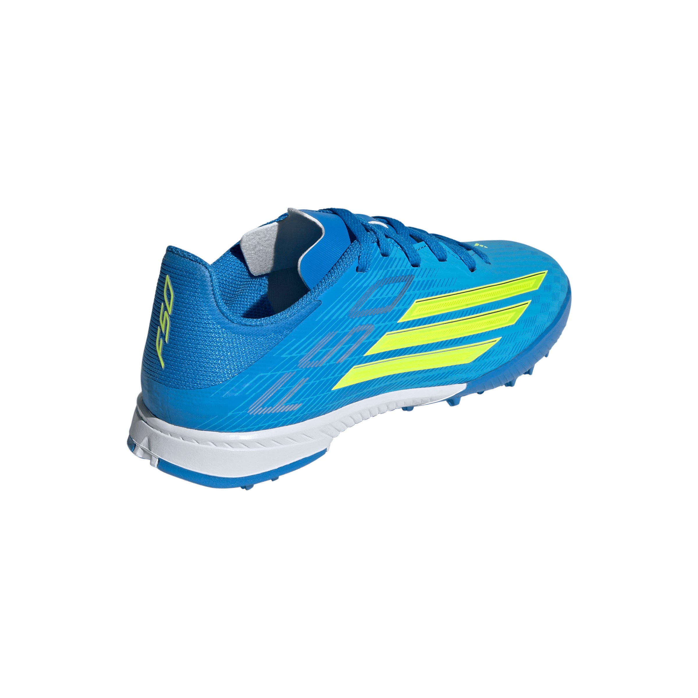 F50LEAGUE TF JUNIOR