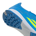 F50LEAGUE TF JUNIOR