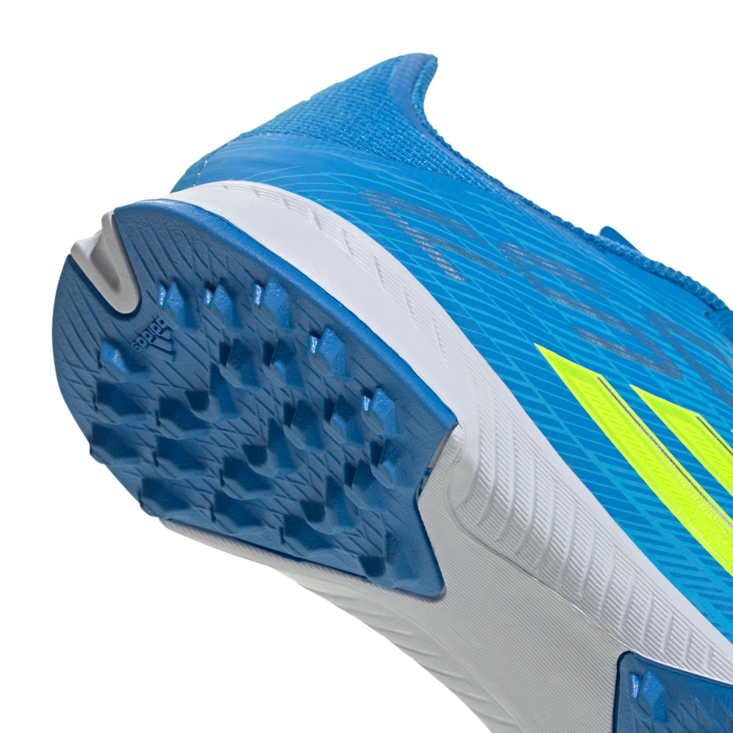 F50LEAGUE TF JUNIOR