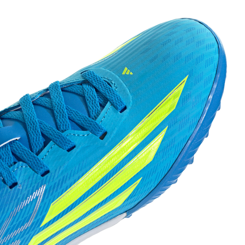 F50LEAGUE TF JUNIOR