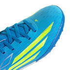 F50LEAGUE TF JUNIOR