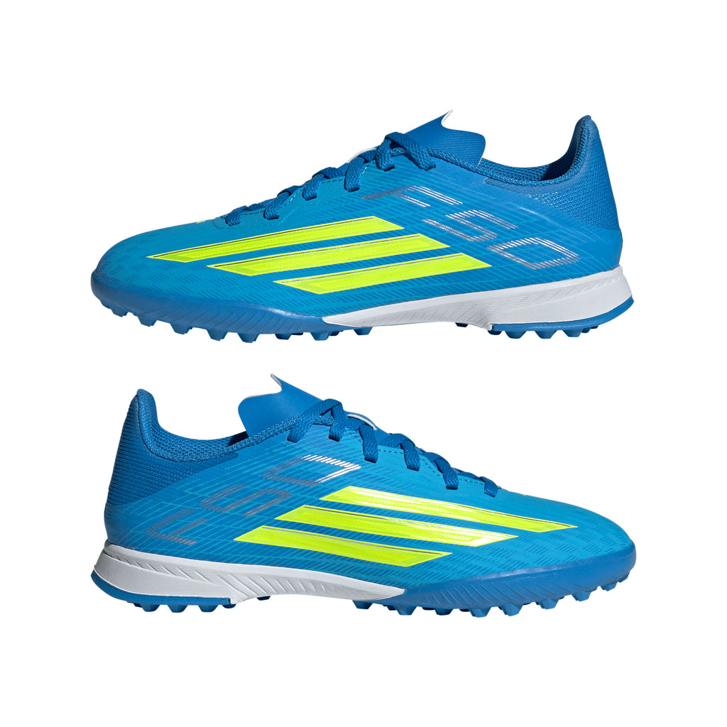 F50LEAGUE TF JUNIOR