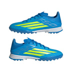 F50LEAGUE TF JUNIOR