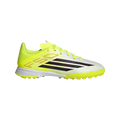 F50 LEAGUE TF JUNIOR