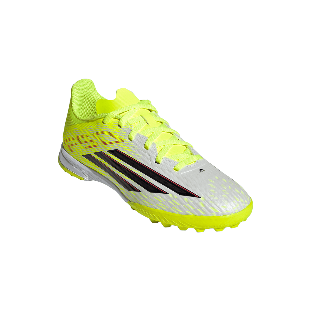 F50 LEAGUE TF JUNIOR