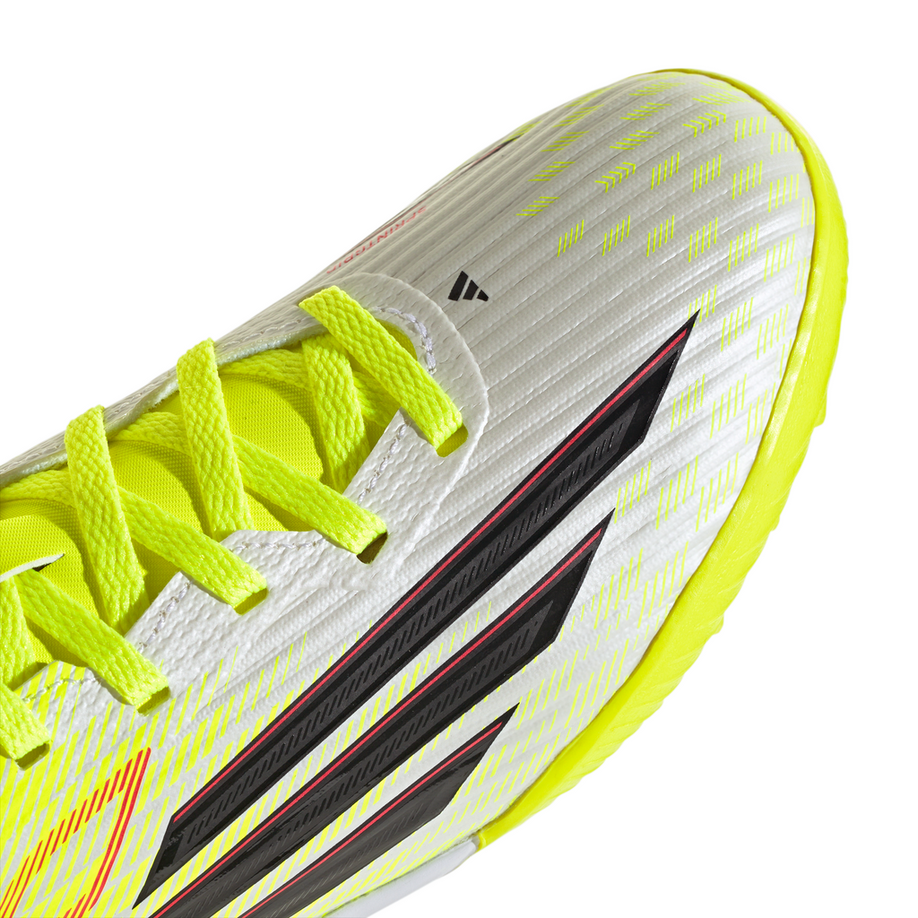 F50 LEAGUE TF JUNIOR