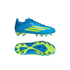 F50 LEAGUE MG JUNIOR