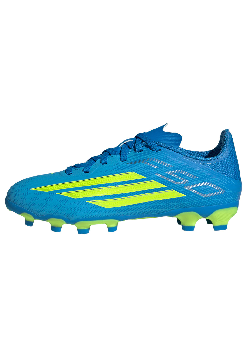 F50 LEAGUE MG JUNIOR