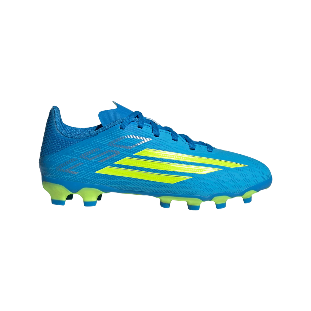 F50 LEAGUE MG JUNIOR